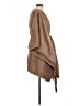 Torrid 100% Polyester Brown Fleece Size Fits all women Plus - photo 4