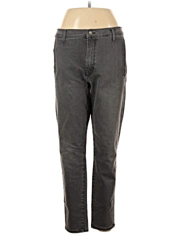 Banana Republic Jeans (view 1)