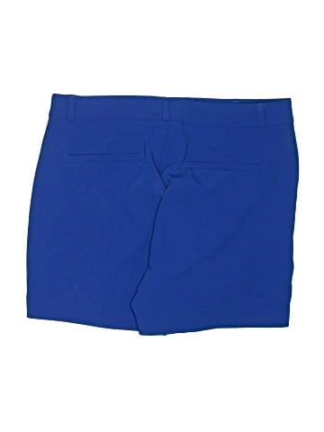Banana Republic Shorts (view 2)