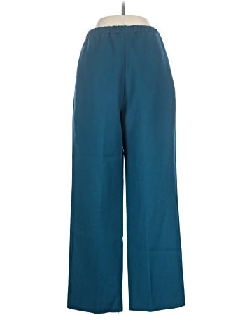 Assorted Brands Dress Pants (view 2)