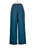 Assorted Brands Blue Dress Pants Size S (estimated) - photo 2