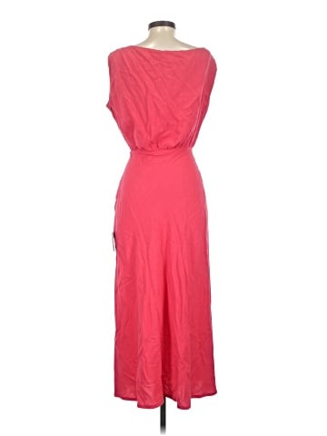 Lulus Casual Dress (view 2)