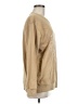 Assorted Brands Tan Sweatshirt Size M - photo 4