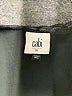 CAbi 100% Polyester Black Tank Top Size M - photo 7