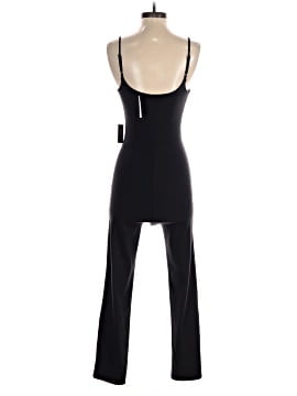 Express Jumpsuit (view 2)