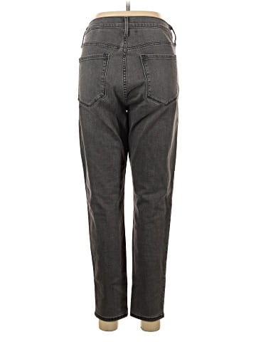 Banana Republic Jeans (view 2)