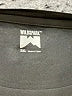 Assorted Brands 100% Polyester Tweed Black Active T-Shirt Size 3X - photo 7