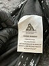 Assorted Brands 100% Polyester Tweed Black Active T-Shirt Size 3X - photo 8