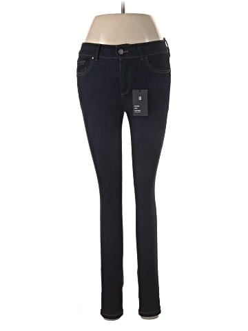 Ann Taylor Jeans (view 1)