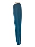 Assorted Brands Blue Dress Pants Size S (estimated) - photo 5