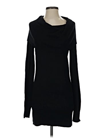 French Connection Casual Dress (view 1)
