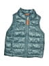 Primary Clothing Blue Vest Size 18-24 mo - photo 1