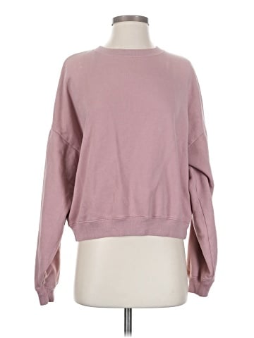 Gap Sweatshirt (view 1)