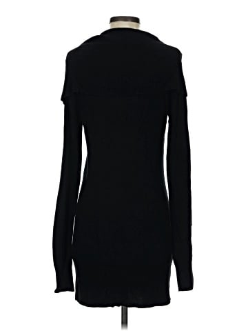 French Connection Casual Dress (view 2)