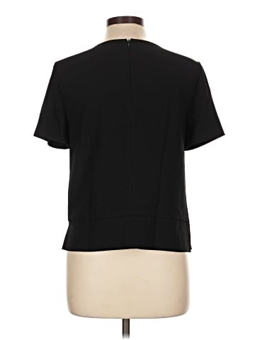 Dylan Gray Short Sleeve Top (view 2)