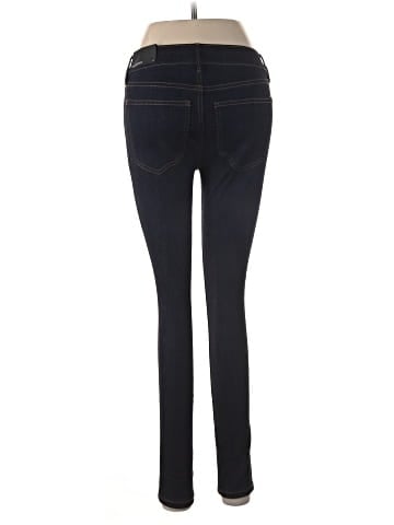 Ann Taylor Jeans (view 2)