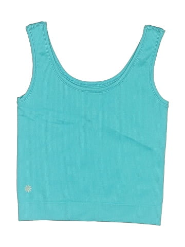 Athleta Tank Top (view 1)
