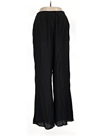 Zara Dress Pants (view 1)