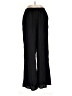 Zara Black Dress Pants Size L - photo 1
