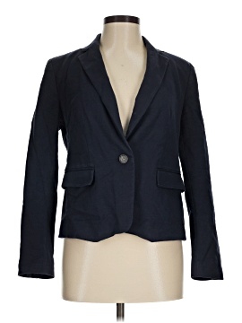 Ann Taylor Blazer