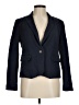 Ann Taylor Blue Blazer Size 6 - photo 1