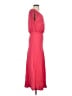 Lulus Red Casual Dress Size S - photo 4