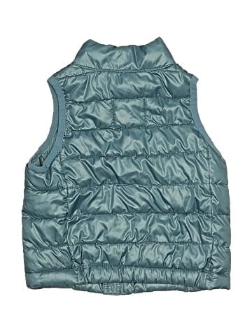 Primary Clothing Vest (view 2)