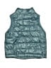 Primary Clothing Blue Vest Size 18-24 mo - photo 2