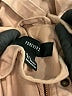 Forever 21 100% Cotton Pink Raincoat Size S - photo 6
