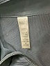 Beyond Yoga 100% Polyester Black Jacket Size S - photo 7
