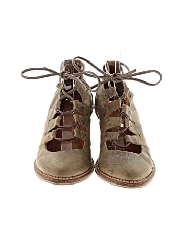 Schuler & Sons Philadelphia Wedges (view 2)