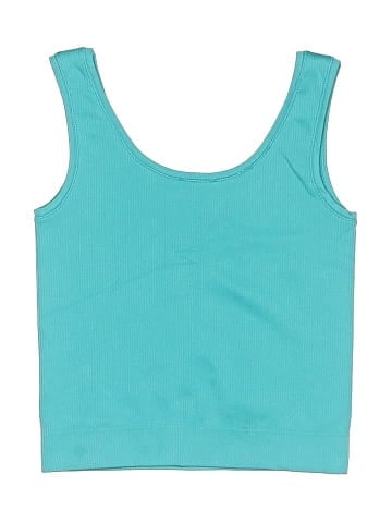 Athleta Tank Top (view 2)