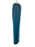 Assorted Brands Blue Dress Pants Size S (estimated) - photo 4