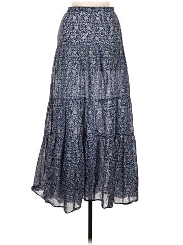 Banana Republic Factory Store Casual Skirt (view 1)