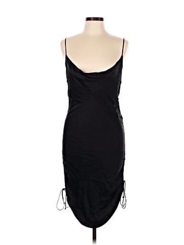 Wilfred Cocktail Dress (view 1)