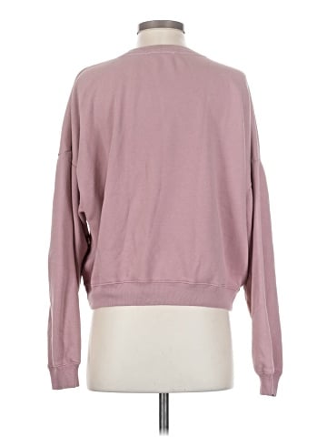 Gap Sweatshirt (view 2)