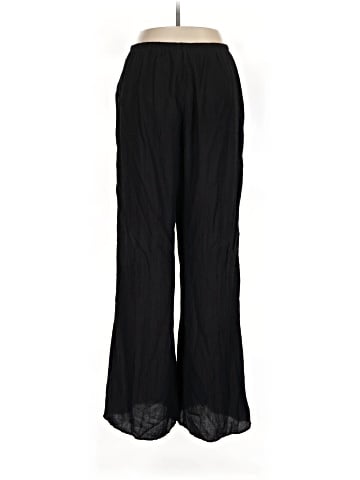 Zara Dress Pants (view 2)