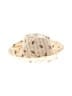 Zara Ivory Sun Hat Size S - photo 1