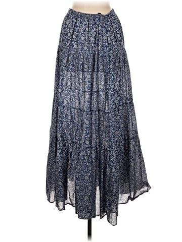 Banana Republic Factory Store Casual Skirt (view 2)