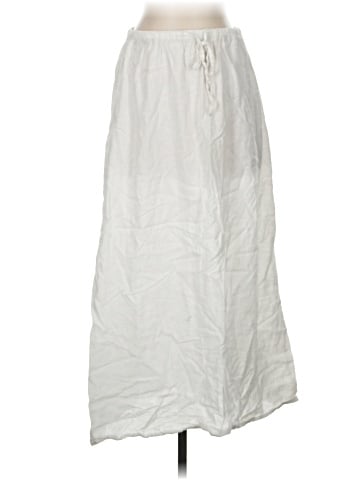 H&M Casual Skirt (view 1)