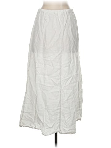 H&M Casual Skirt (view 2)