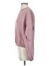 Gap Pink Sweatshirt Size S - photo 5