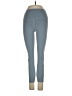 Lululemon Athletica Blue Active Pants Size 2 - photo 1