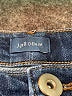 J.Jill Blue Jeans Size 8 (tall) - photo 7