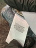 J.Jill Blue Jeans Size 8 (tall) - photo 8