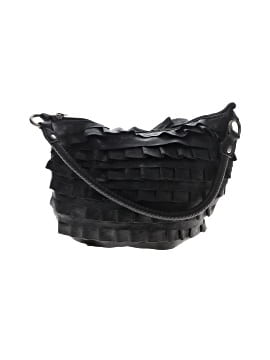 Black Poppy Hobo