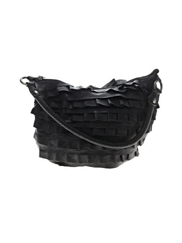 Black Poppy Hobo (view 1)