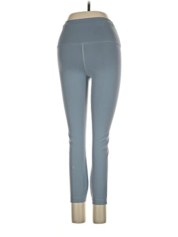 Lululemon Athletica Active Pants (view 2)