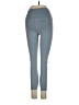 Lululemon Athletica Blue Active Pants Size 2 - photo 2
