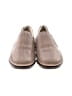 SAS Tan Flats Size 7 1/2 (wide) - photo 2
